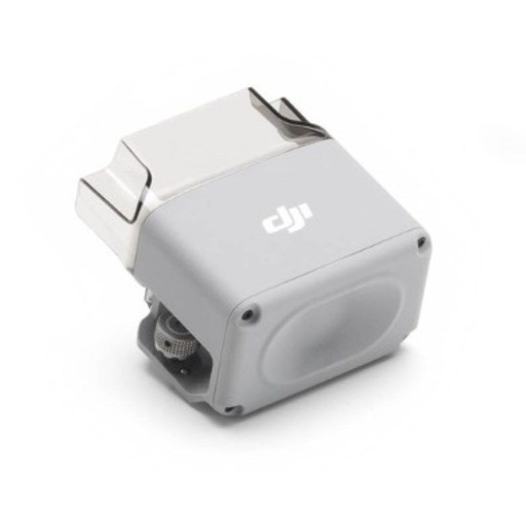 DJI AS1 Speaker