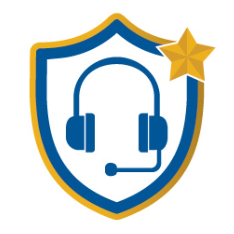 Premium Support Plan – Priority Support + Multi-User Online Training (Including Workflow Training) with Training Discounts for Team Productivity (1 Year)