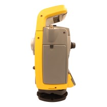 Pre-Owned Trimble S6 3 Second  Robotic Total Station