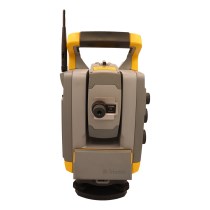Pre-Owned Trimble S6 3 Second  Robotic Total Station