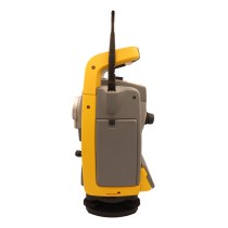 Pre-Owned Trimble S6 3 Second  Robotic Total Station