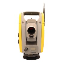 Pre-Owned Trimble S6 3 Second  Robotic Total Station
