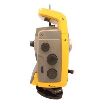 Pre-Owned Trimble S6 3 Second  Robotic Total Station