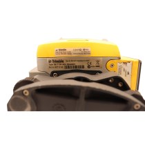 Pre-Owned Trimble S6 3 Second  Robotic Total Station