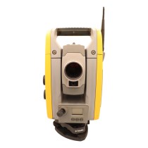 Pre-Owned Trimble S6 3 Second  Robotic Total Station