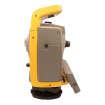Pre-Owned Trimble S6 3 Second  Autolock Total Station with TCU Controller