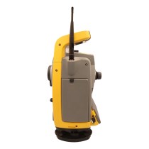 Pre-Owned Trimble S6 3 Second  Robotic Total Station