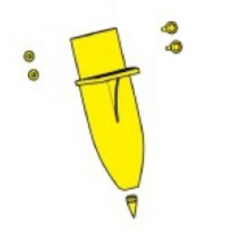 Replacement Shoe Assembly for SitePro SiteMAX Tripod