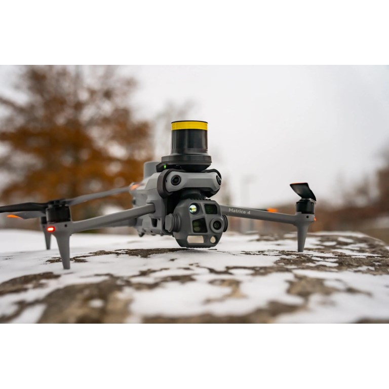 Parachute Recovery Systems