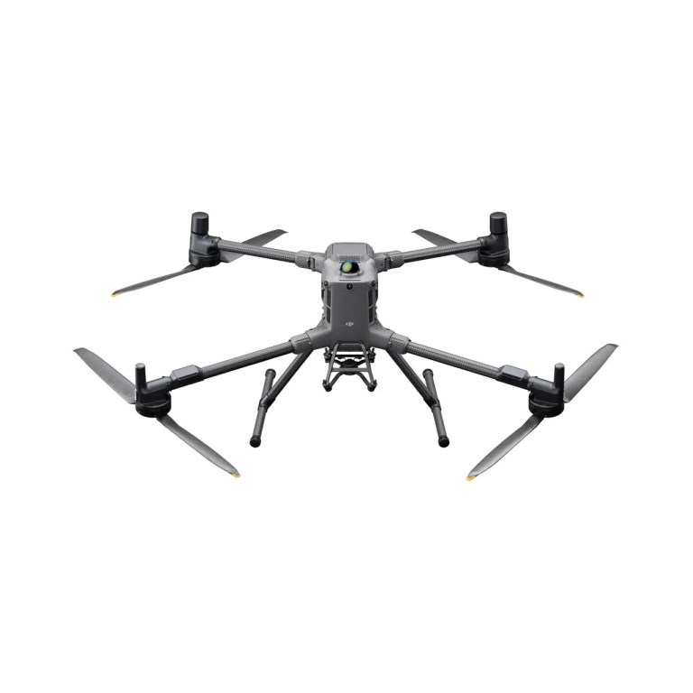DJI Matrice 400 (M400) with Enterprise Care Plus 1 Year Warranty Auto- Activated and RC Plus 2