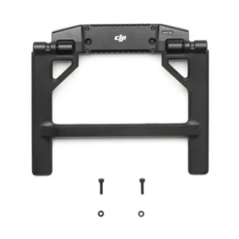 DJI RC Plus 2 sub2G SDR Module