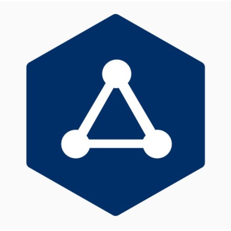 Maintenance Services