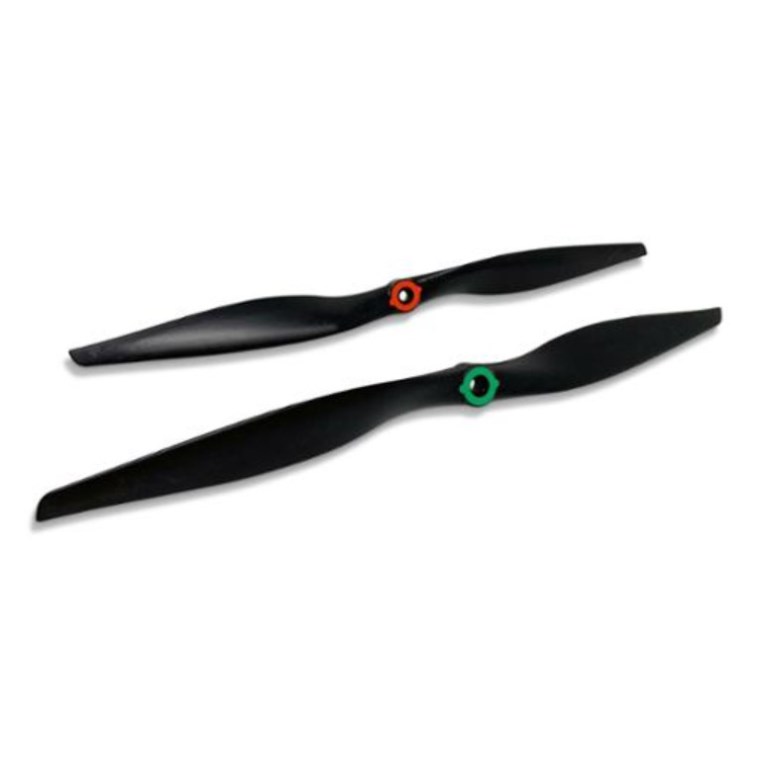 WingtraRAY Propellers for High Altitudes (Pair)