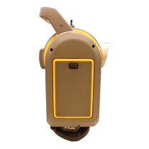 Refurbished Trimble SX12 1 Second Scanning Total Station with Standard and Laser Pointer Configuration