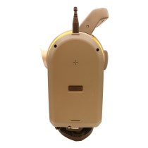 Refurbished Trimble SX12 1 Second Scanning Total Station with Standard and Laser Pointer Configuration