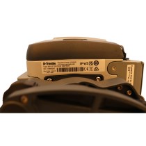 Refurbished Trimble S9 0.5 Second Robotic Total Station - DR Plus with VISION + FineLock + Scanning