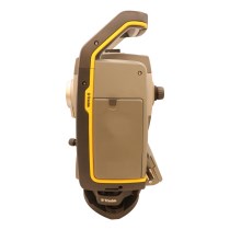 Refurbished Trimble S7 1 Second Autolock Total Station - DR Plus with VISION + FineLock + Scanning