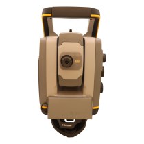 Refurbished Trimble S7 1 Second Autolock Total Station - DR Plus with VISION + FineLock + Scanning