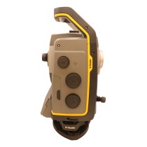 Refurbished Trimble S7 1 Second Autolock Total Station - DR Plus with VISION + FineLock + Scanning