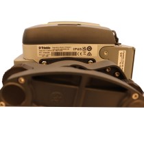 Refurbished Trimble S7 1 Second Autolock Total Station - DR Plus with VISION + FineLock + Scanning