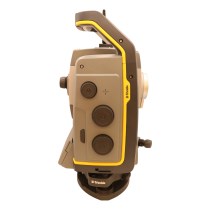 Refurbished Trimble S7 1 Second Robotic Total Station - DR Plus with VISION + FineLock + Scanning