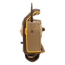 Refurbished Trimble S7 1 Second Robotic Total Station - DR Plus with VISION + FineLock + Scanning