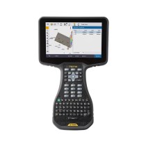 Trimble TSC710 QWERTY Keypad with No Software (Radio Module and Wall Charger Sold Separately)