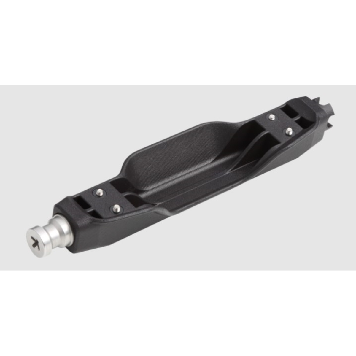 Cansel | Trimble TSC710 Device Bracket with Quick Release Pin and