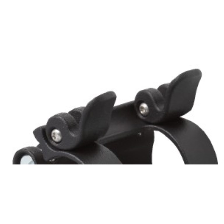 Trimble TSC710 Cam Lock Assembly Replacement - For Device Bracket 132797-GEO