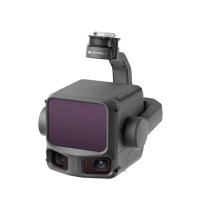 DJI Zenmuse L3 with Enterprise Care Plus - 1 Year Warranty Auto-Activated
