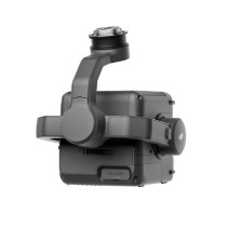 DJI Zenmuse L3 with Enterprise Care Plus - 1 Year Warranty Auto-Activated