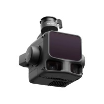 DJI Zenmuse L3 with DJI Care Enterprise - 1 Year Warranty Auto- Activated