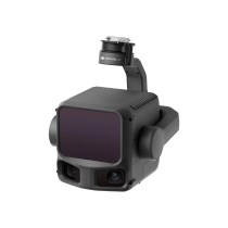 DJI Zenmuse L3 with DJI Care Enterprise - 1 Year Warranty Auto- Activated