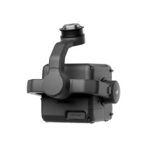DJI Zenmuse L3 with DJI Care Enterprise - 1 Year Warranty Auto- Activated
