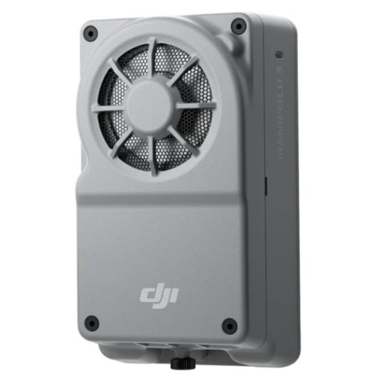DJI Manifold 3