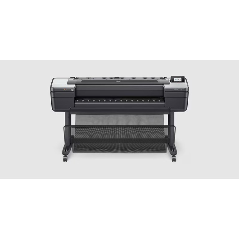 HP DesignJet Z9+ PostScript Printer Plus Edition - 44 inch