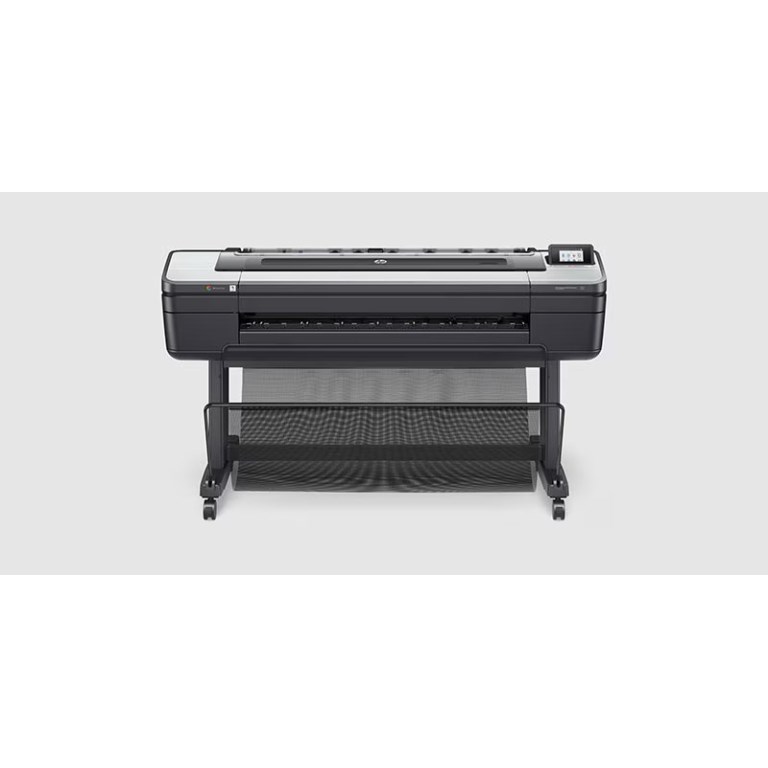 HP DesignJet Z9+dr PostScript Printer with Vertical Trimmer Plus Edition - 44 inch