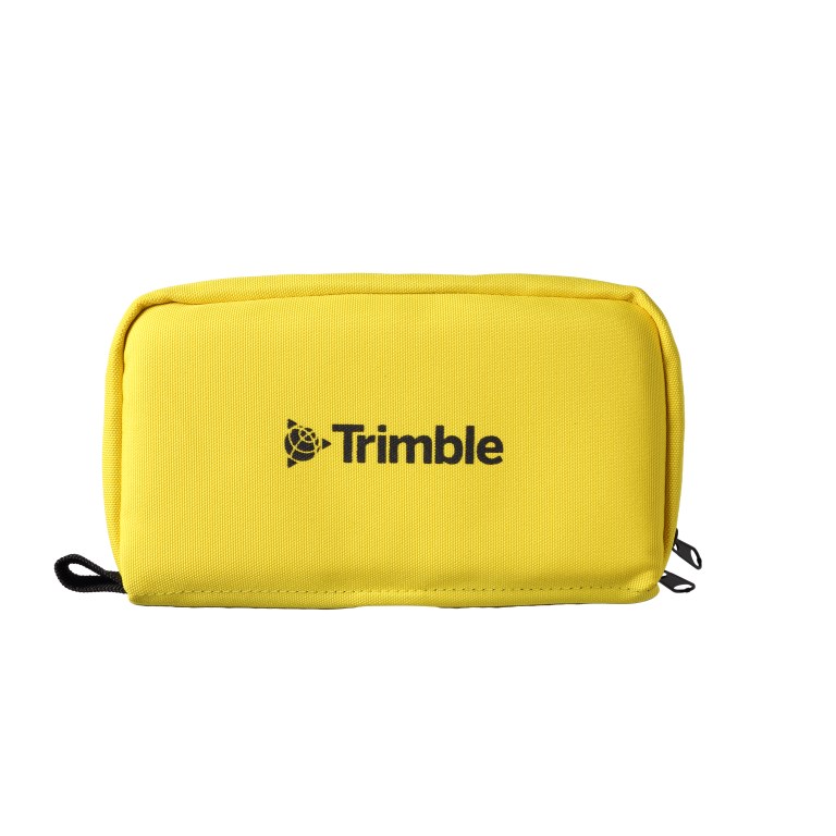 Trimble T70 Soft Pouch