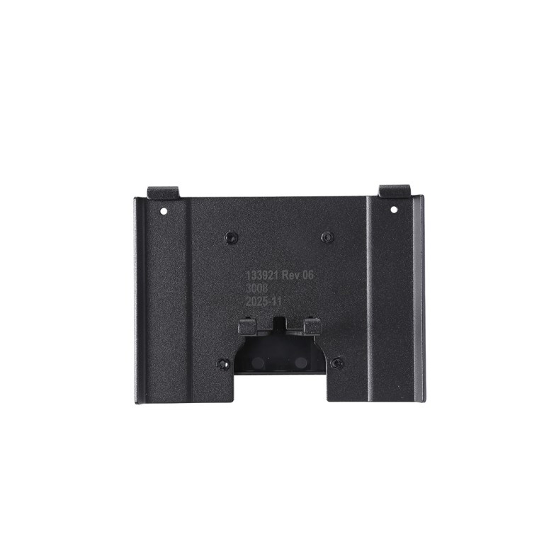 Trimble S-Series Adapter/Mount - For T70