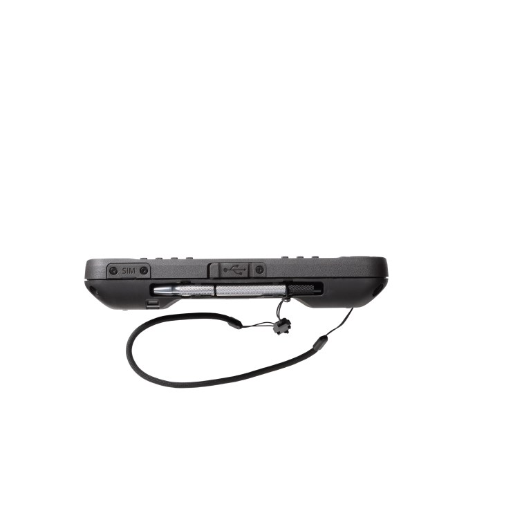 Trimble T70 Hand Strap
