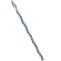 Line Site G28DX Automatic Level Package - Level + Leveling Rod + Dome Tripod