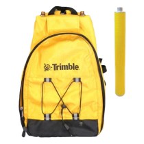 Mapping Solution - Backpack Kit (Backpack and 1 Foot Pole Segment included)