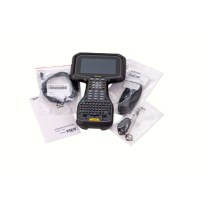 Trimble TSC510 Data Collector with Wall Charger and Trimble Access Software (Radio Module Sold Separately)
