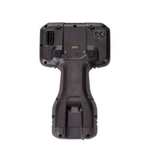 Trimble TSC510 Data Collector with Wall Charger and Trimble Access Software (Radio Module Sold Separately)