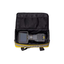 Trimble TSC510 Data Collector with Wall Charger and Trimble Access Software (Radio Module Sold Separately)