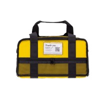 Trimble TSC510 Data Collector with Wall Charger and Trimble Access Software (Radio Module Sold Separately)