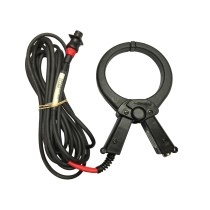 Radiodetection 8200G Package - Includes: Receiver + 10W Transmitter + Li-ion Rechargable Battery + Charger + Accessories