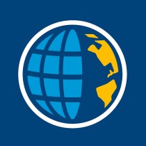 Trimble TSC7 V2 Data Collector with Trimble Access Software - QWERTY Keypad (Radio Module Sold Separately)