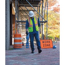 Radiodetection 8200 Package - Includes: Receiver + 5W Transmitter + Li-ion Rechargable Battery + Charger + Accessories