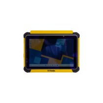 Trimble Geospatial X12 Scanner Bundle - Includes X12 + T110 Tablet with Perspectives Software + Tripod